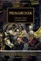 [The Horus Heresy 20] • W40K - Primarchák